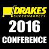 Drakes Supermarkets 2016