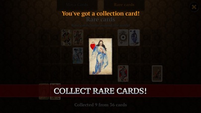 Elite Spider Solitaire 1.6.1 IOS -