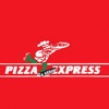 Middelfart Pizza og Kebab Express