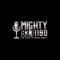 Located in Monroe North Carolina WIXE The Mighty 1190 AM is your Hometown Radio Station and Union County's #1 Source for the Best Country Music & More in the Carolinas