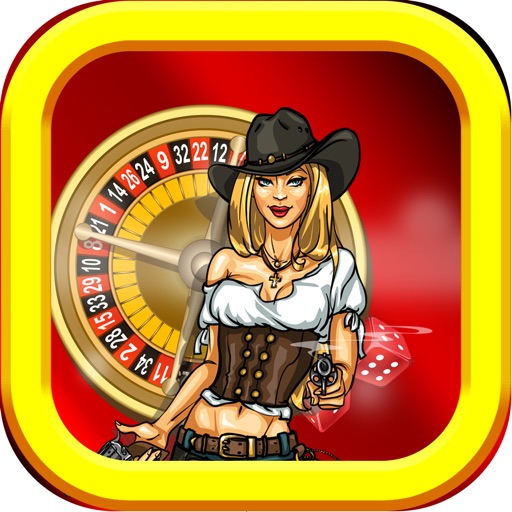 Sweet illusion - Best Game Of Slots !! Icon