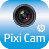 Pixi Cam