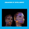 Enhancing of Intelligence