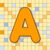 Anagram Wizard for Wordfeud & Words with Friends