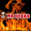 Mr. Kebab Manchester