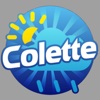 Colette