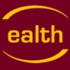 eAlth