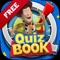 Quiz Books Question Movies Games "for Toy Story "