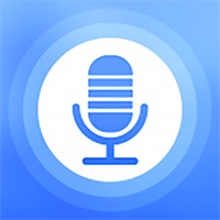 Simple Voice Changer - Sound Recorder Editor with Male Female Audio Effects for Singing