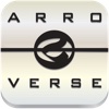 Arro Verse Music