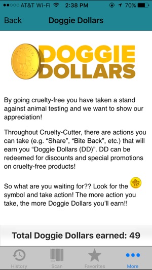 Cruelty Cutter(圖5)-速報App