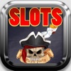 Hit It Rich Golden Casino - Free Pocket Slots Machines