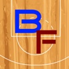 BasketFond