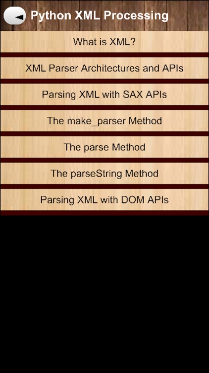 Python Programming in a day screenshot-4