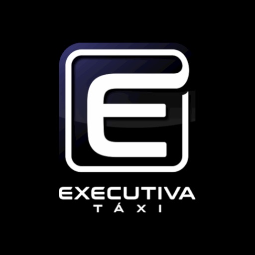 Executiva Taxi icon