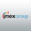 IMEX Exhibitions