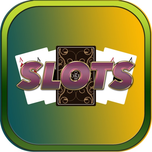 888 Super Jackpot Party Casino - Casino Gambling H icon