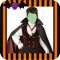 Thinking of celebrating this Halloween with your kids but are unsure which costumes that will make them look the part
