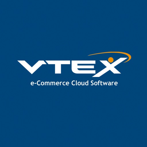 VTEX DAY