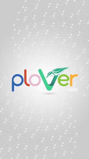 Plover(圖1)-速報App