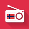 Radios Norway - Radio Norge - Radioer NO