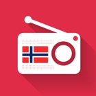 Radios Norway - Radio Norge - Radioer NO
