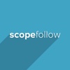 Scopefollow - Followers and Hearts for Periscope