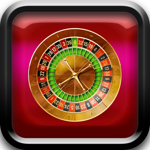 Slots Amazing - As You & I Icon