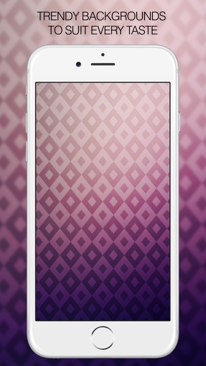 Texture Wallpapers & Texture Backgrounds screenshot-3