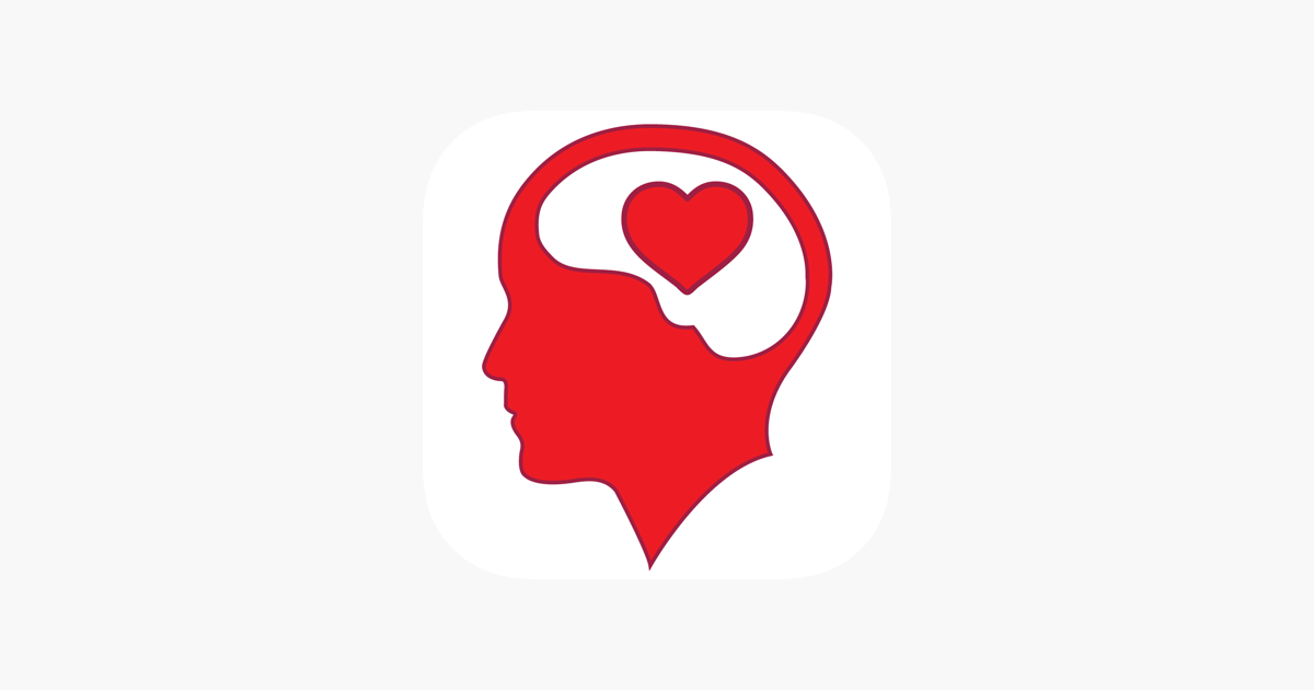 σεξ dating εφαρμογές 2016