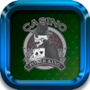 Lucky Vip Star City - Free Las Vegas Casino Games