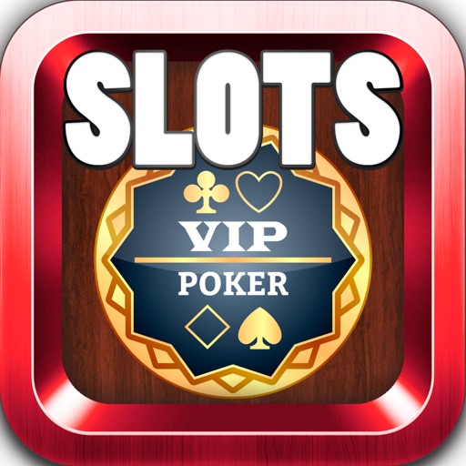 Vip Gaming Slot iOS App