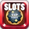 Vip Gaming Slot