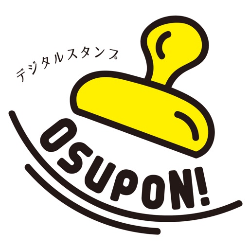 OsupoN!