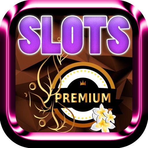 Awesome Secret Way To Win Slots - Free Vegas Fever Icon