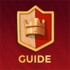 Complete Guide for Clash Royale