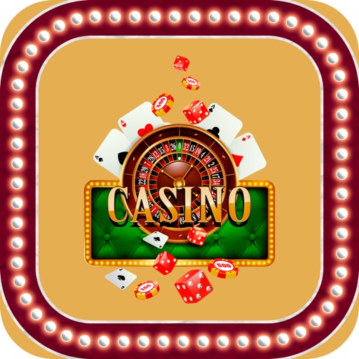 2016 Diamond Slots Golden Sand - Hot House