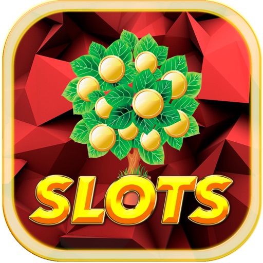 Slots Pocket Big Hot - Amazing Paylines Slots iOS App