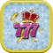 Multi Reel 777 Ceaser Casino - Free SLOTS