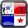 Radios De Panama