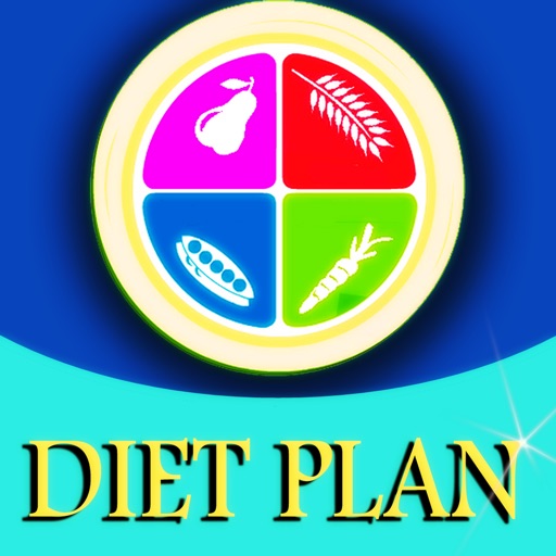 Diet Planner - Diet Solution