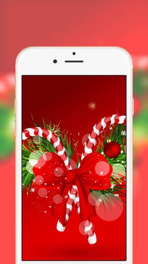 HD Wallpaper - for Xmas(圖1)-速報App