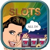 Casino Macau Jackpot Slots - FREE VEGAS GAMES
