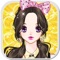 Girl Secret-Beauty Dressup Games