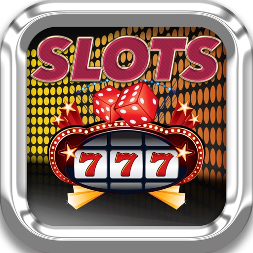 Awesome Vip Casino Hot Winner - FREE SLOTS icon