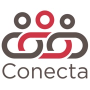 Conecta Móvil