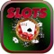 Garden Grove Slots Game - FREE Casino Edition