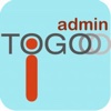 iToGoAdmin