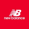 New Balance Shoes