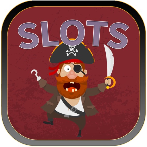 Way Of Gold Slotstown Girl - Gambler Slots Game Icon